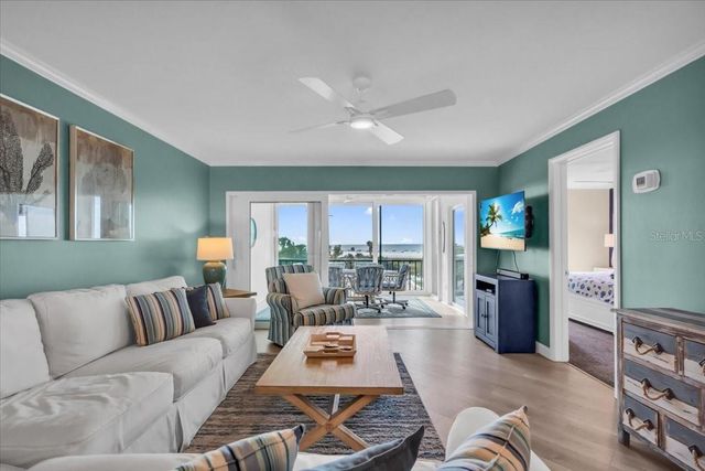 757 BEACH ROAD 310, Sarasota, FL 34242