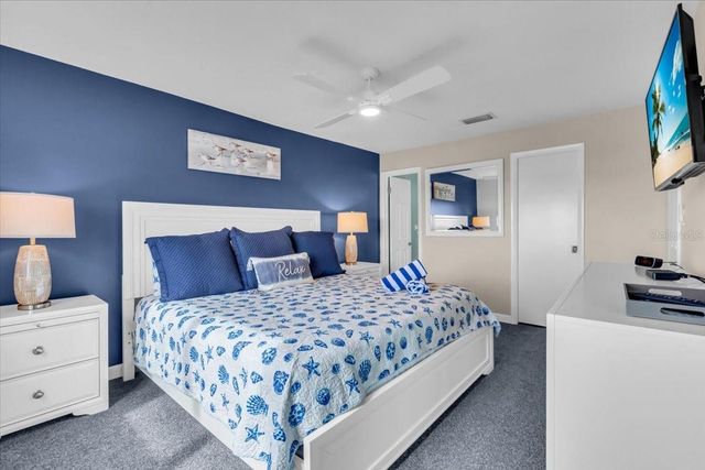 757 BEACH ROAD 310, Sarasota, FL 34242