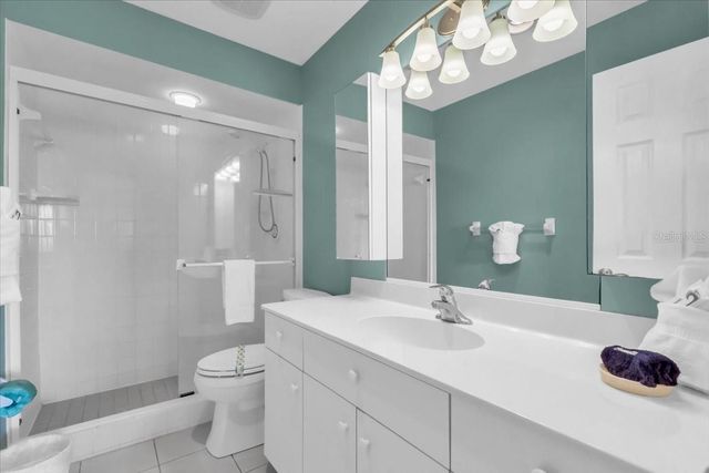 757 BEACH ROAD 310, Sarasota, FL 34242