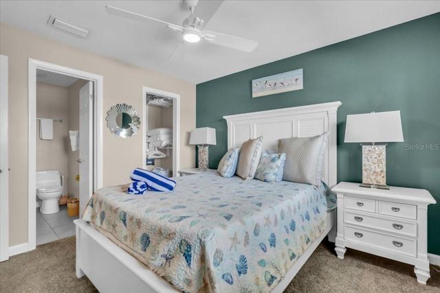 757 BEACH ROAD 310, Sarasota, FL 34242