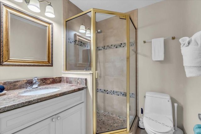 757 BEACH ROAD 310, Sarasota, FL 34242