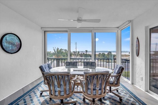 757 BEACH ROAD 310, Sarasota, FL 34242