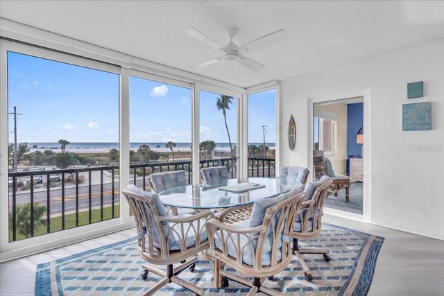 757 BEACH ROAD 310, Sarasota, FL 34242