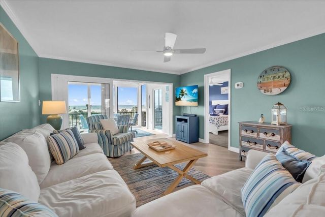 757 BEACH ROAD 310, Sarasota, FL 34242