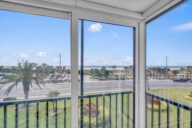 757 BEACH ROAD 310, Sarasota, FL 34242