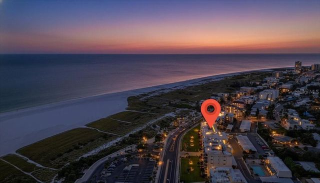 757 BEACH ROAD 310, Sarasota, FL 34242