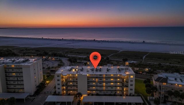 757 BEACH ROAD 310, Sarasota, FL 34242