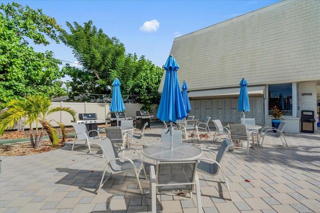 757 BEACH ROAD 310, Sarasota, FL 34242