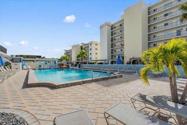 757 BEACH ROAD 310, Sarasota, FL 34242