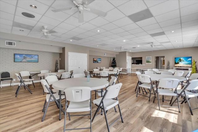 757 BEACH ROAD 310, Sarasota, FL 34242