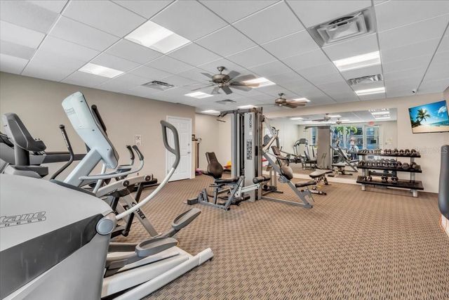 757 BEACH ROAD 310, Sarasota, FL 34242