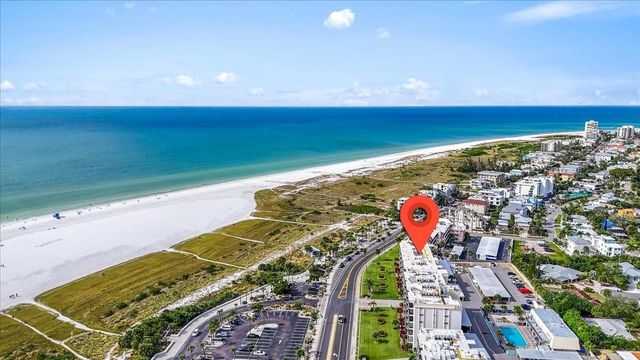 757 BEACH ROAD 310, Sarasota, FL 34242