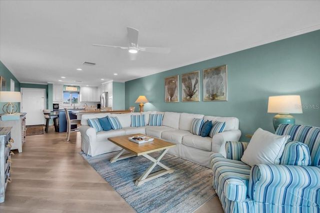 757 BEACH ROAD 310, Sarasota, FL 34242