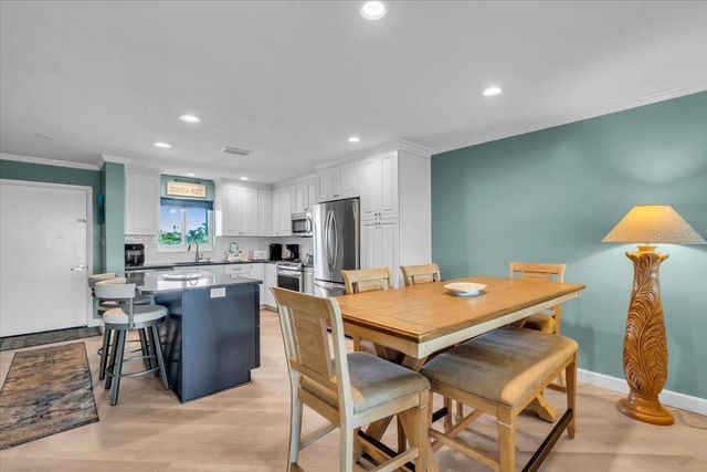 757 BEACH ROAD 310, Sarasota, FL 34242