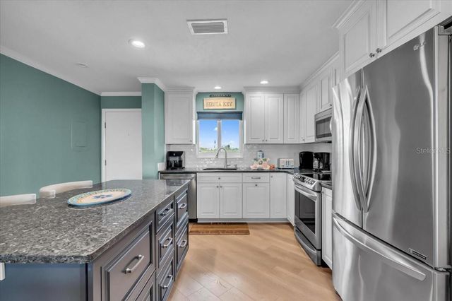 757 BEACH ROAD 310, Sarasota, FL 34242