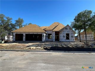 1313 Shirley Faye Lane, Salado, TX 76571