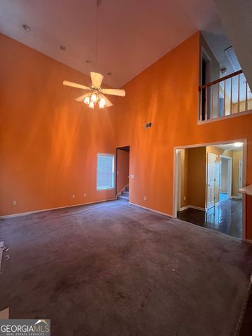 8108 Clearview Circle, Riverdale, GA 30296