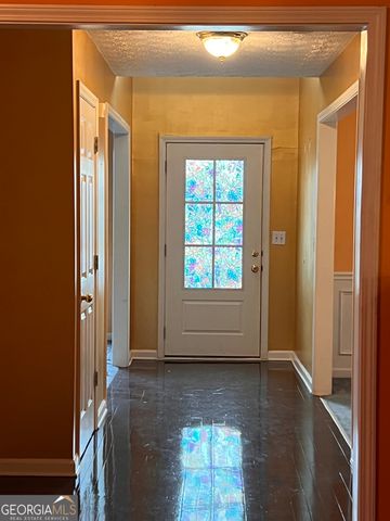 8108 Clearview Circle, Riverdale, GA 30296