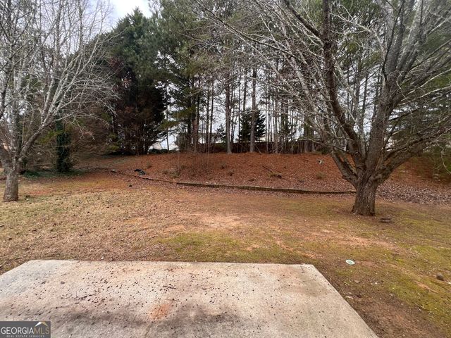 8108 Clearview Circle, Riverdale, GA 30296