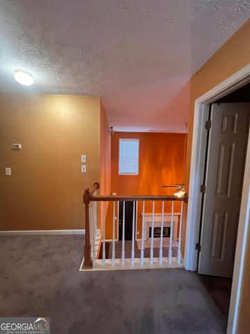 8108 Clearview Circle, Riverdale, GA 30296