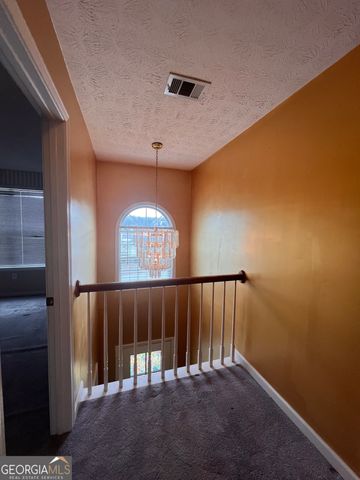 8108 Clearview Circle, Riverdale, GA 30296