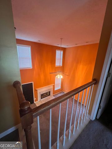 8108 Clearview Circle, Riverdale, GA 30296