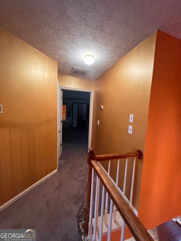 8108 Clearview Circle, Riverdale, GA 30296