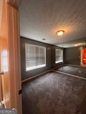 8108 Clearview Circle, Riverdale, GA 30296