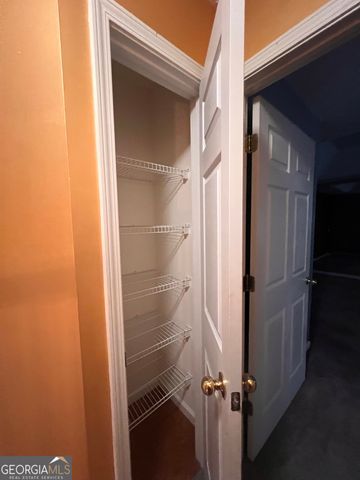 8108 Clearview Circle, Riverdale, GA 30296