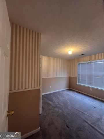 8108 Clearview Circle, Riverdale, GA 30296