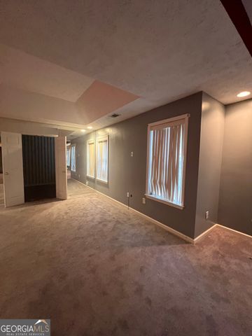 8108 Clearview Circle, Riverdale, GA 30296