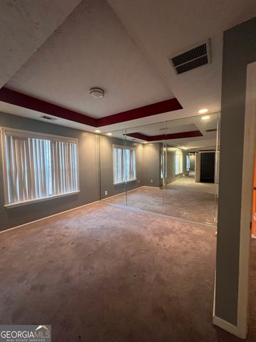 8108 Clearview Circle, Riverdale, GA 30296