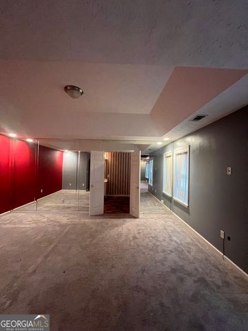 8108 Clearview Circle, Riverdale, GA 30296