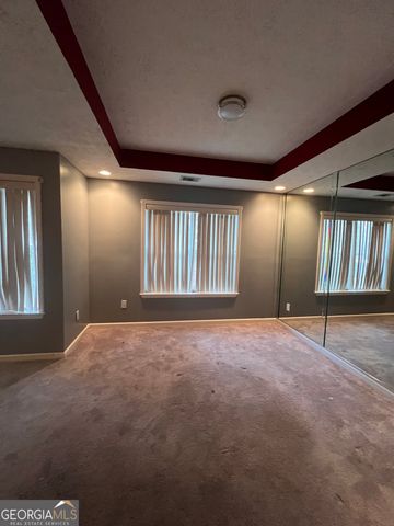 8108 Clearview Circle, Riverdale, GA 30296