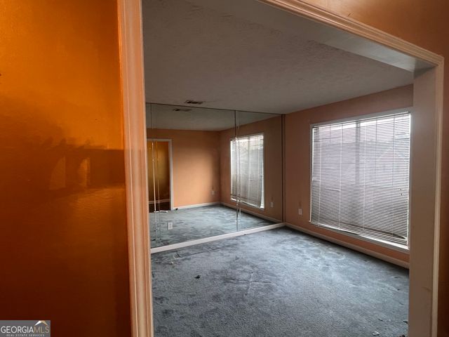 8108 Clearview Circle, Riverdale, GA 30296