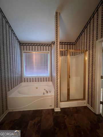 8108 Clearview Circle, Riverdale, GA 30296