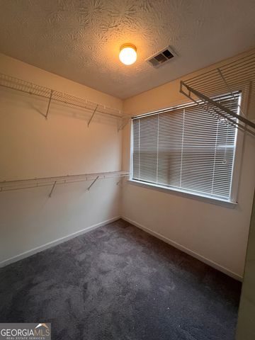 8108 Clearview Circle, Riverdale, GA 30296