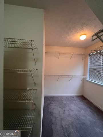 8108 Clearview Circle, Riverdale, GA 30296