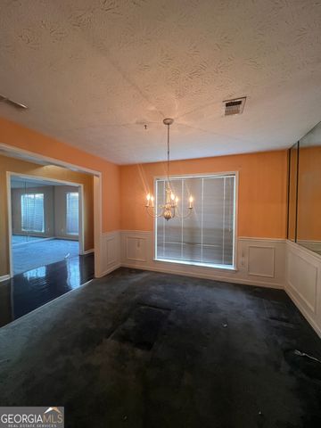 8108 Clearview Circle, Riverdale, GA 30296