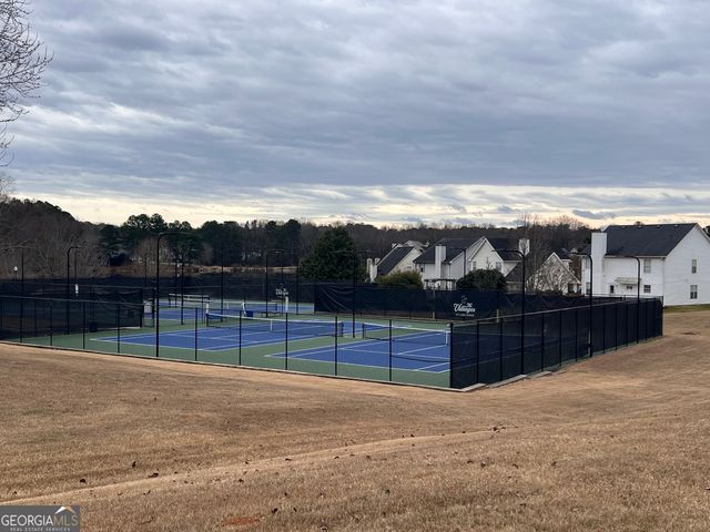 8108 Clearview Circle, Riverdale, GA 30296