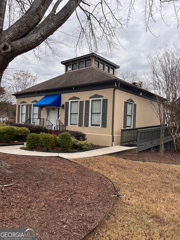 8108 Clearview Circle, Riverdale, GA 30296