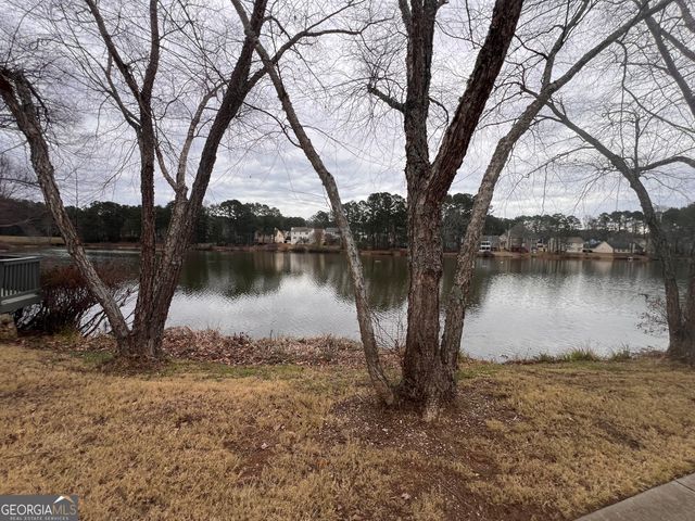 8108 Clearview Circle, Riverdale, GA 30296