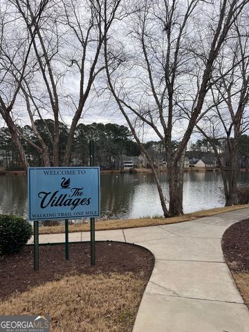 8108 Clearview Circle, Riverdale, GA 30296