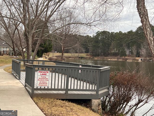 8108 Clearview Circle, Riverdale, GA 30296