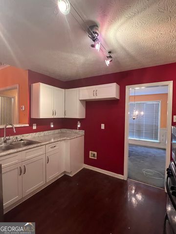 8108 Clearview Circle, Riverdale, GA 30296