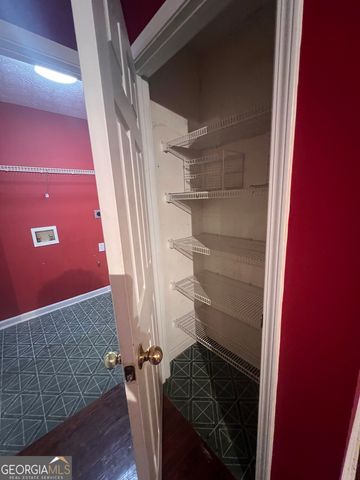 8108 Clearview Circle, Riverdale, GA 30296