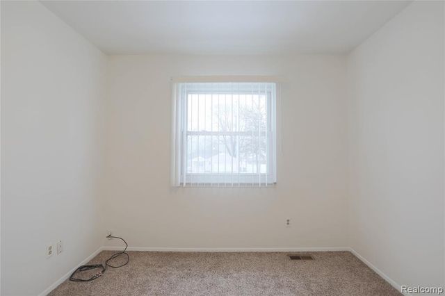 20720 Meier Road, Saint Clair Shores, MI 48081