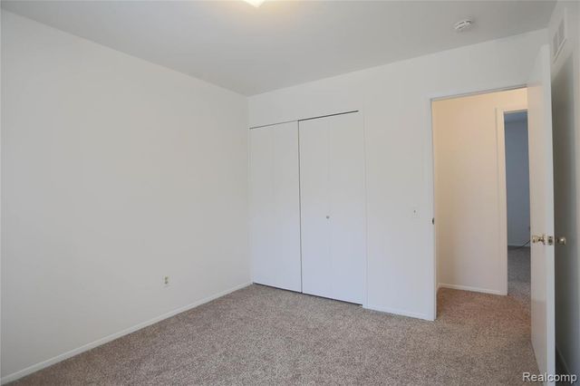 20720 Meier Road, Saint Clair Shores, MI 48081