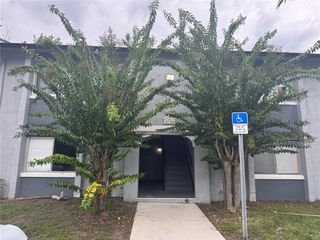 4745 S TEXAS AVENUE 4745B, Orlando, FL 32839