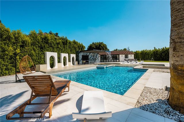 10282 OLD LAMPLIGHTER Lane, Villa Park, CA 92861